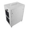 oxygen concentrator machine 2