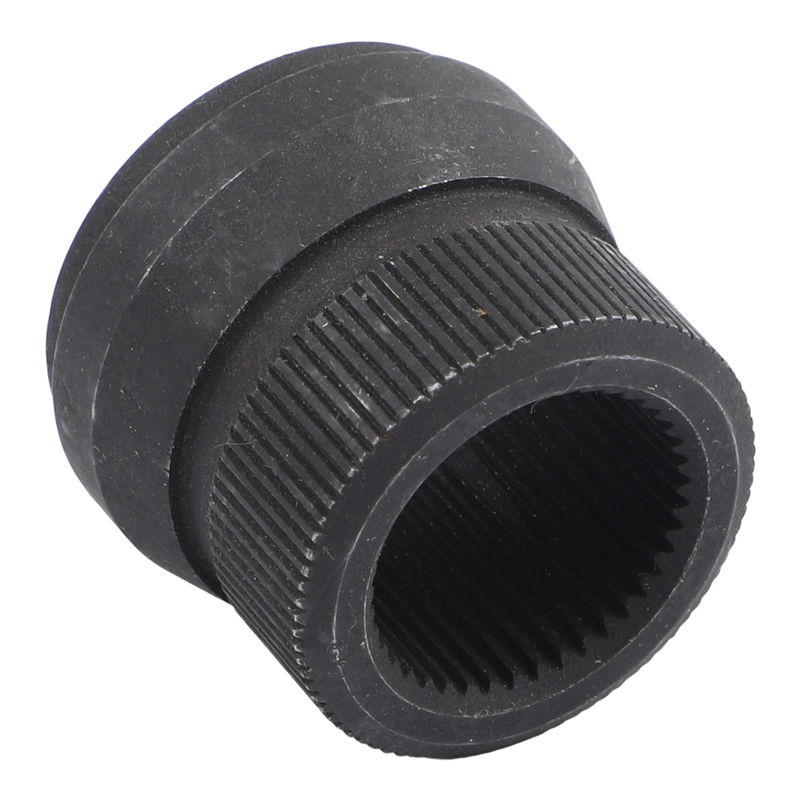 Lenkstockadapter-Hülse für Passat B3 und Golf 191419514A 377419514 Schraubenbolzen-Ersatz – Detail 2