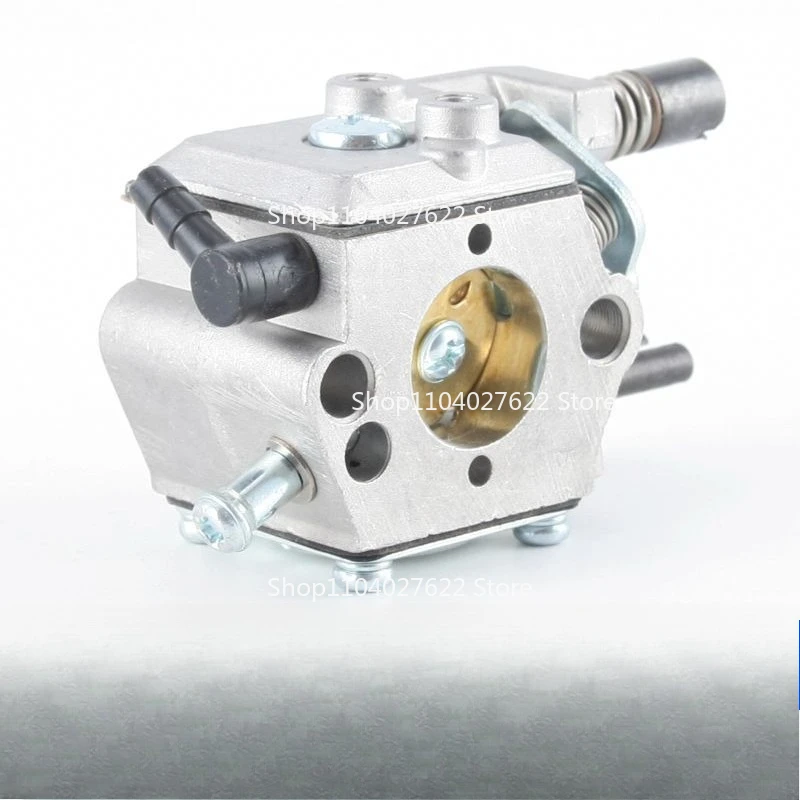 For WT-257 WALBRO TANAKA ECS 330 Garden Tool Accessories