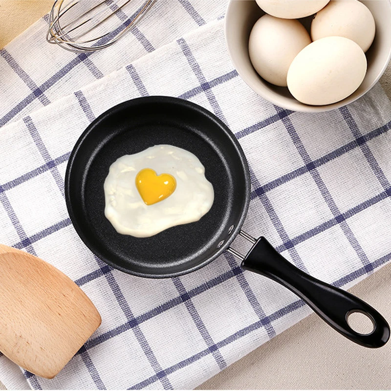 https://ae01.alicdn.com/kf/S5dc80630ad0b40348d26b79baf09b122I/12cm-Portable-Mini-Nonstick-Frying-Pan-Practical-Small-Round-Egg-Omelette-Pan-Breakfast-Pot-Cookware-for.jpg