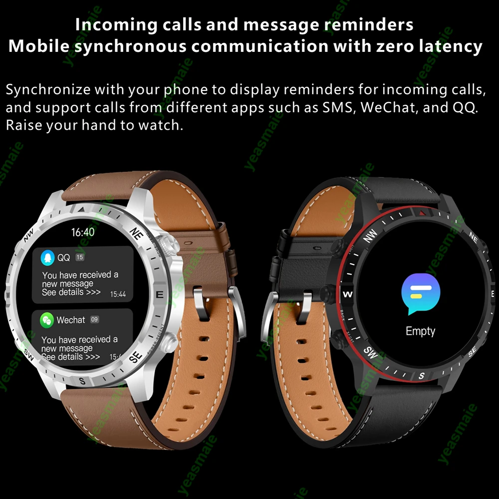  NFC Ʈġ, AMOLED ũ,  ȭ, Ʈ ġ ħ, GPS ƮϽ ƮĿ, 1.62 ġ, 2024 ǰ