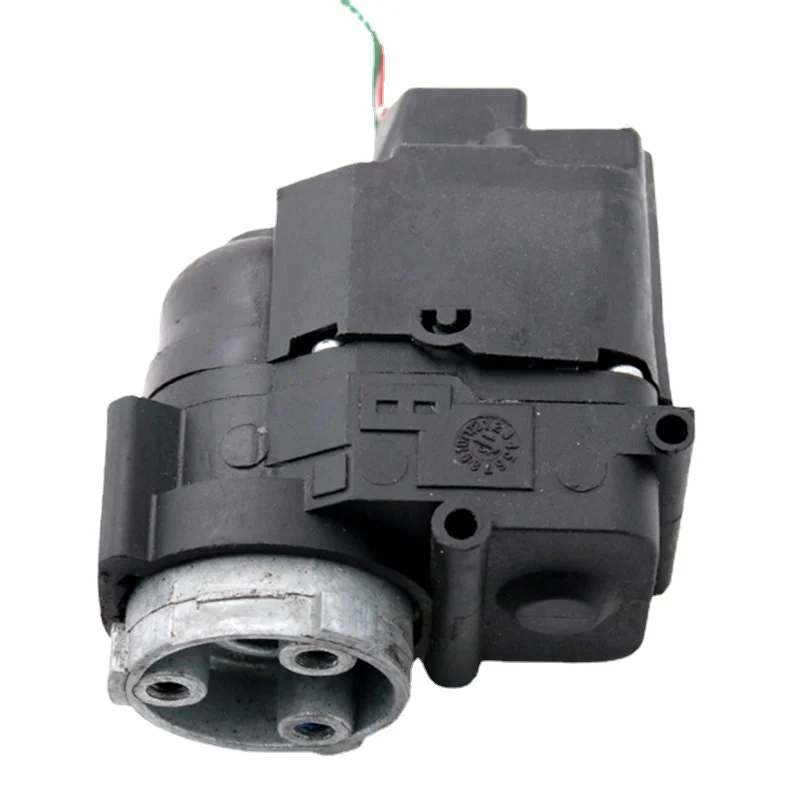 Per Hyundai Azera Grandeur Tucson Santa Fe Ix35 Ix20 Veloster Ix25 Creta Veloster Auto Lato Esterno Retromarcia Motore Pieghevole 12V
