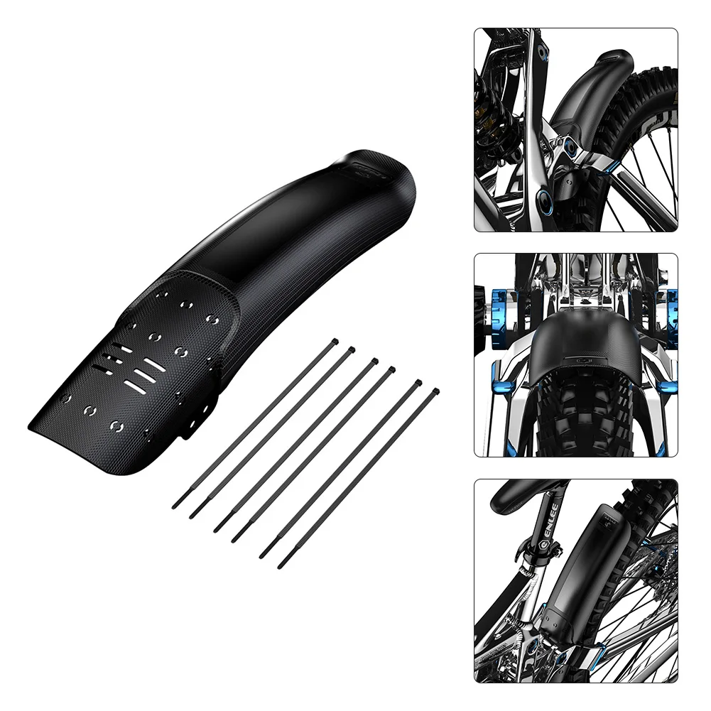 Slide image 47c0c77a41024f3bacf1eb7765e0fe13