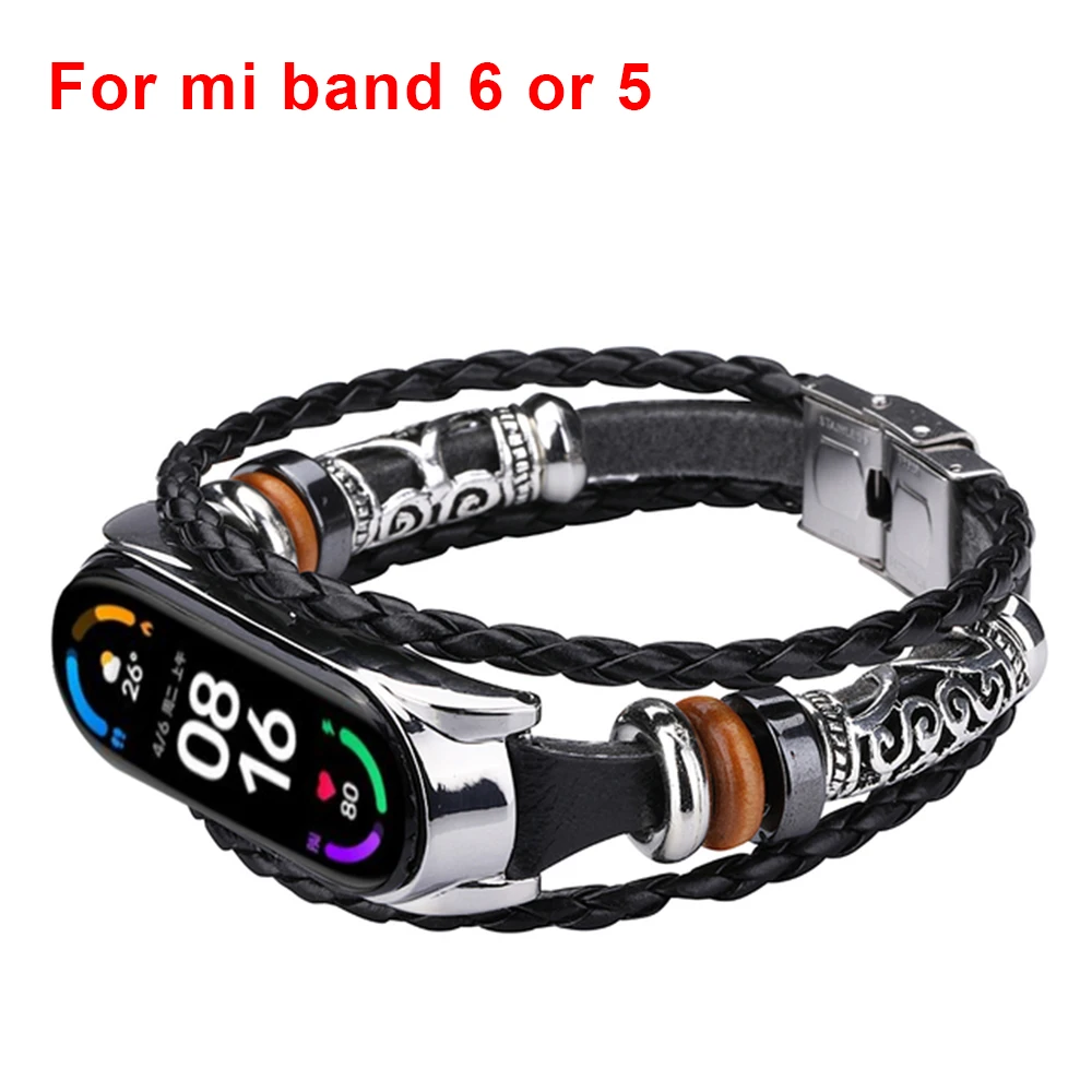 for mi band 6or5