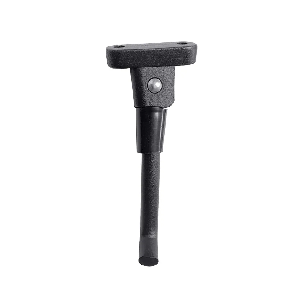 Kickstand