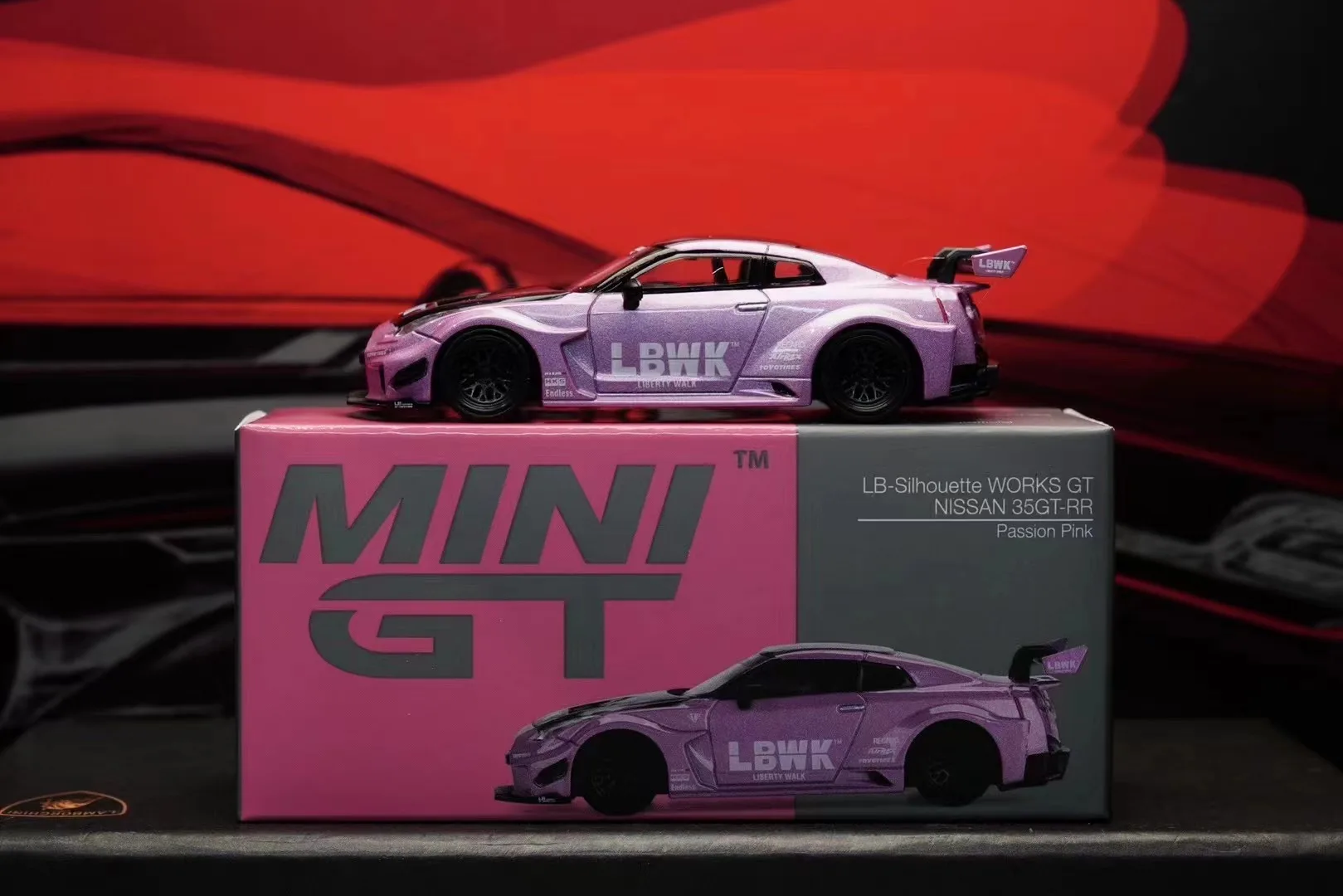 gt-1-64-gt-nissan-35gt-rr-418.jpg