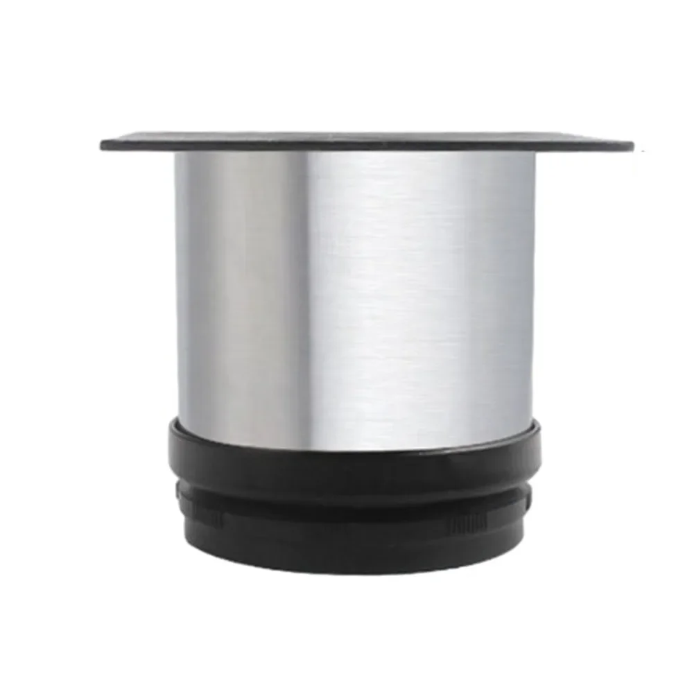 

Stainless Steel Legs For Furniture Secure Fixation And Stable Support Perfect For TV Cabinets Tables Sofas And Beds