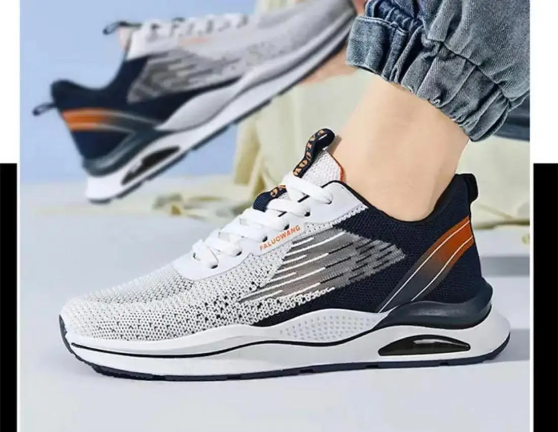 hmqViviiyNSAyin8WuaRtwJa80DYKzasl1A4