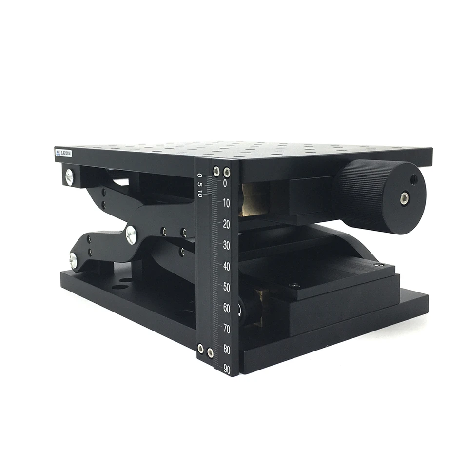 S5dc8533a8e49443bb7424fd08fac9