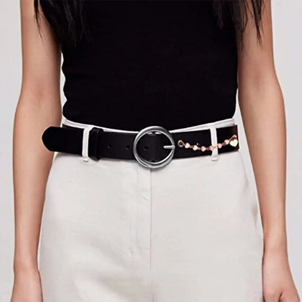 Elegant Rhinestone Beaded Phone Lanyard and Charm Accessory