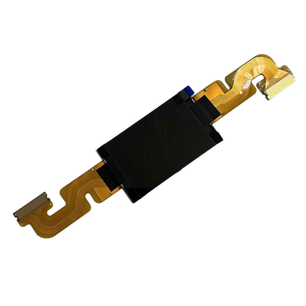 ǴƮ г ũ  ÷, 2008-2012 ׼,  ڵ D121BA0A, EX35 , 1BA0A, 1 