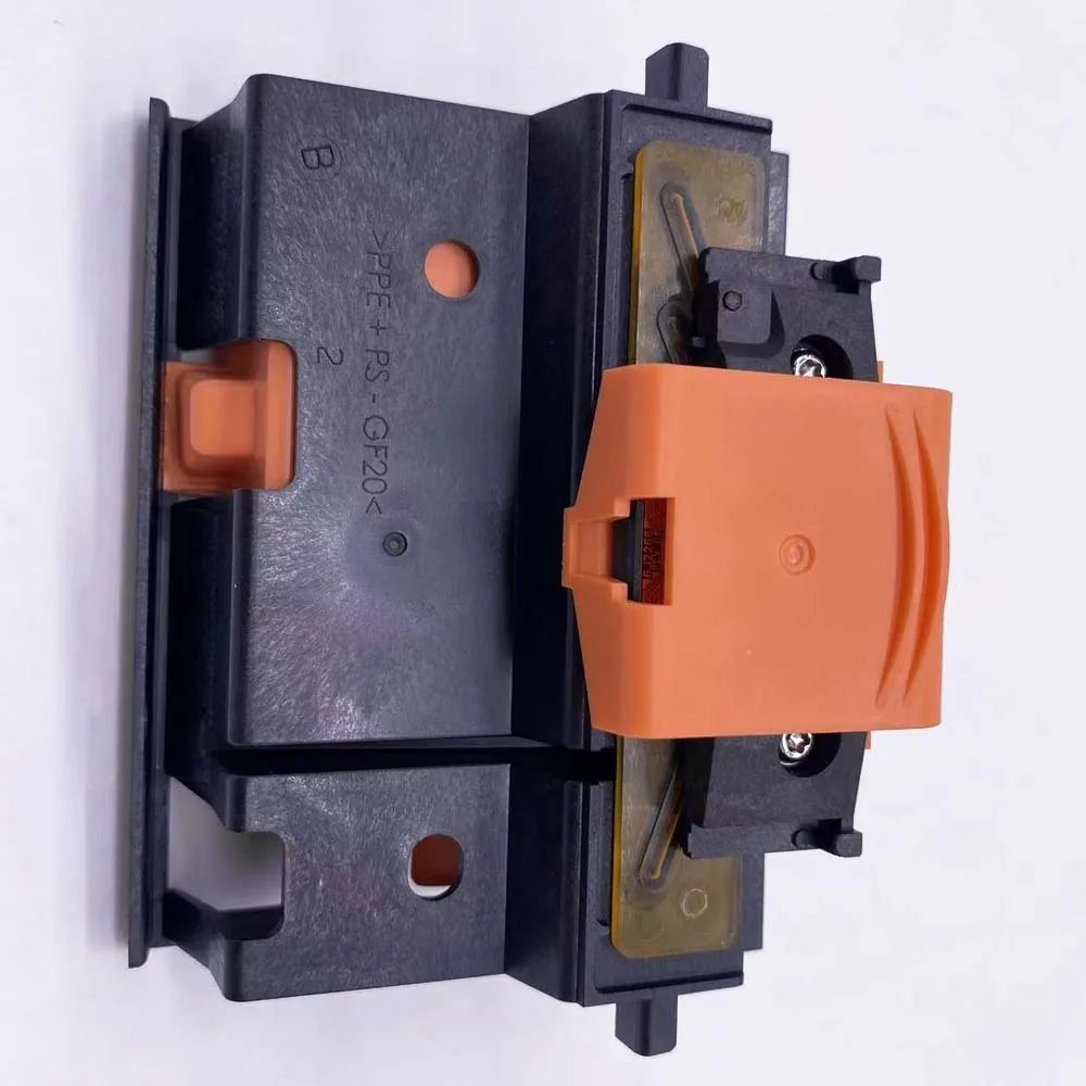 Ugello Stampante Testina Di Stampa 6 J2159 Adatto Per Kodak #10 Easyshare 5300 Esp 6150 Esp 3250 Esp 5 Hero 9.1 Esp 7 Easyshare 5100 5100