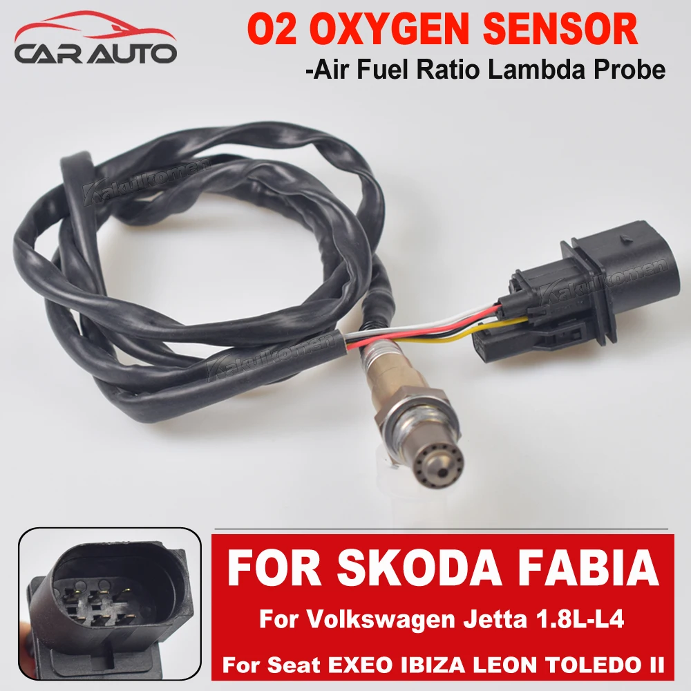いちご　0205 BMW 11-78-1-739-845 ORIGINAL BOSCH O2 Oxygen Sensor E46 E36