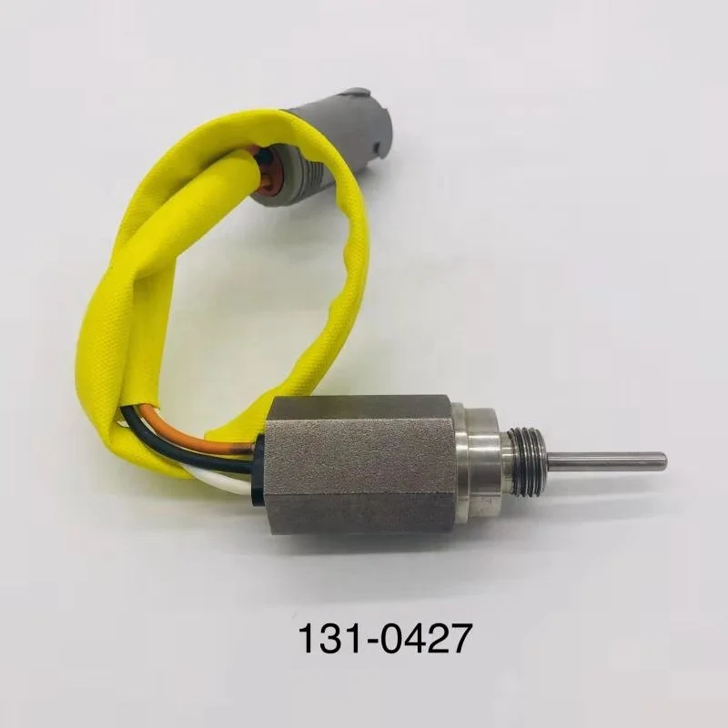 Engine Coolant Temperature Sensor 131 0427 131-0427 1310427
