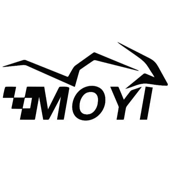 Moyimoto Store