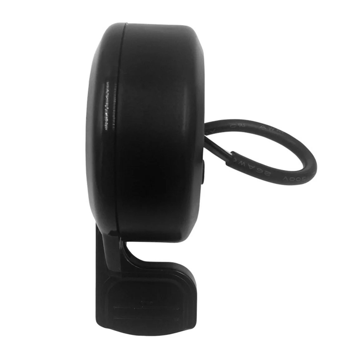 Qingmai QMWHEEL X8 Pro   /극ũ ӵ Ʈѷ,   ׼ ǰ