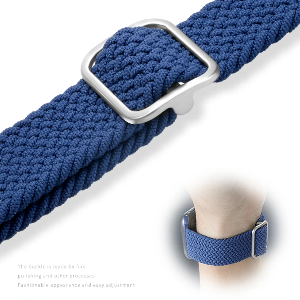  ġ  Ϸ , 38mm/40mm/42mm/44mm,  ġ ø 7, 6, 3, SE, 4, 5, 8, Ʈ 49mm Ʈ,  