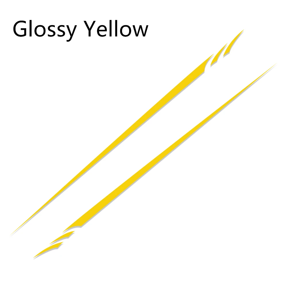 Giallo