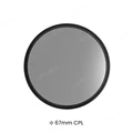 67 mm Filter