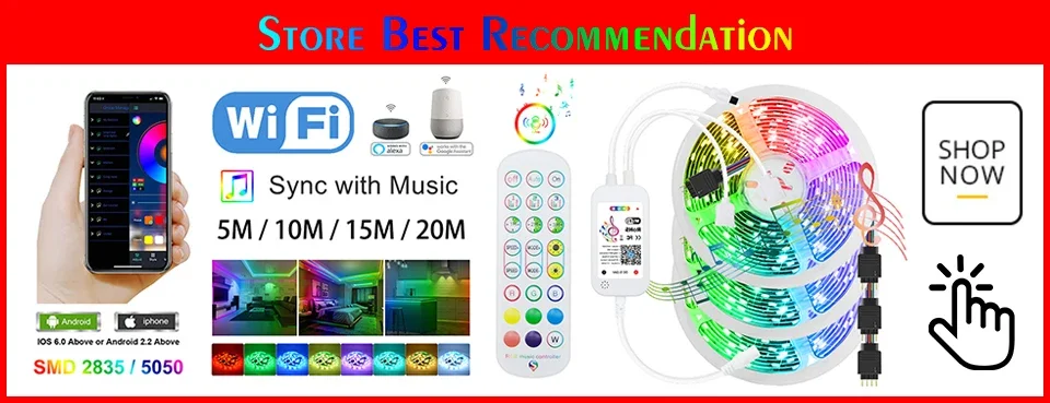 S5dc8f130bf374df784ec6f79786550b3R