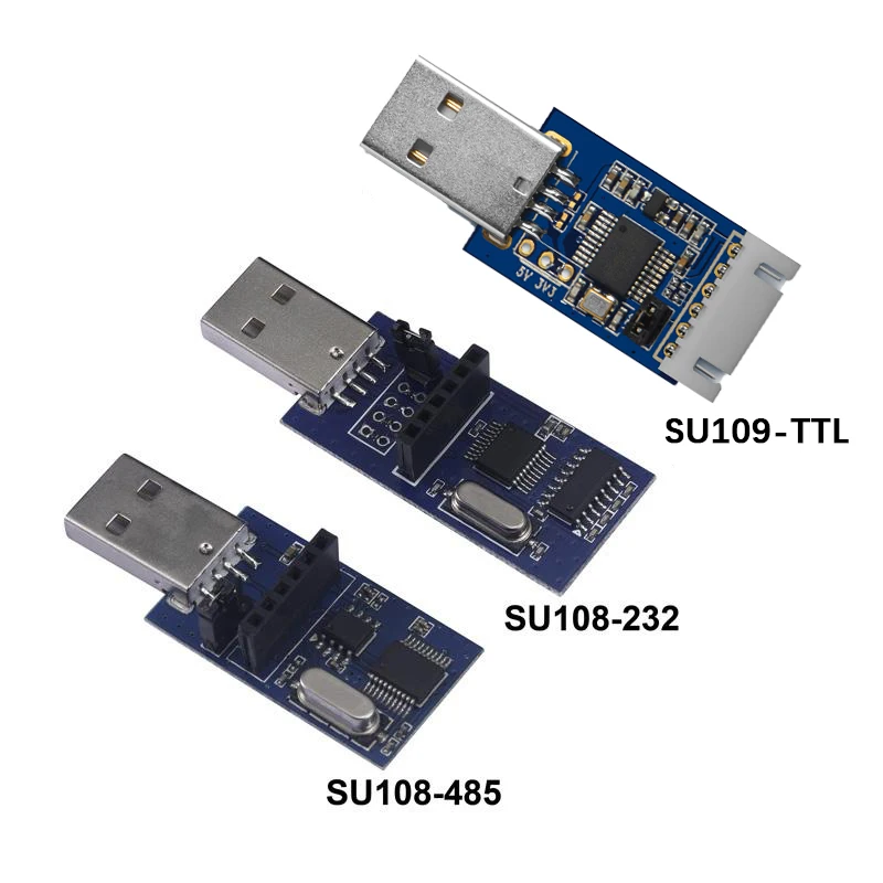 Uss Module With Adapter S5dc8f80eba104968a02d465c00703f30n.jpg