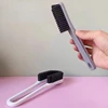 Multifunctional Household Shoe Brush | Flexible Non-Damaging Shoe Cleaner | Laundry & Cleaning Tool for Shoes, Clothes & More | 1