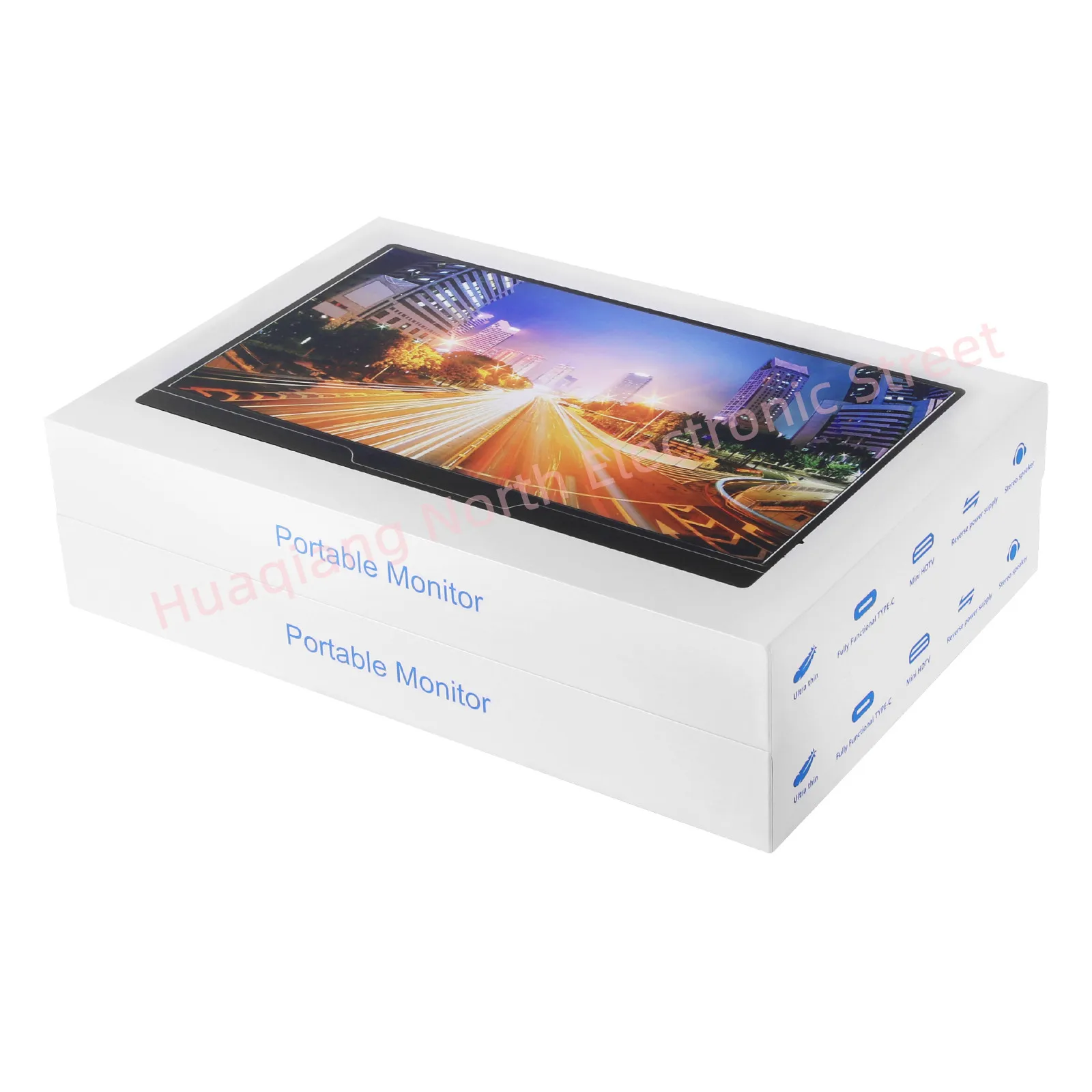 ޴ ӿ  ʹ 13.314.0 15.6 ġ 108 0p/ġ ɼ, usb c HDMI ȣȯ ips ȭ ȭ ġ ps4