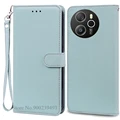 Light Blue-Strap