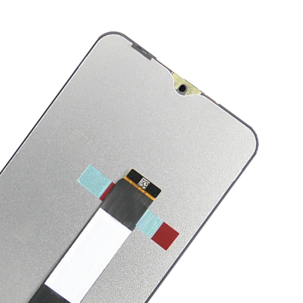  9T LCD ÷ ġ ũ Ÿ ,  9T J19S M2010J19SG LCD  , 6.53 ġ ũ