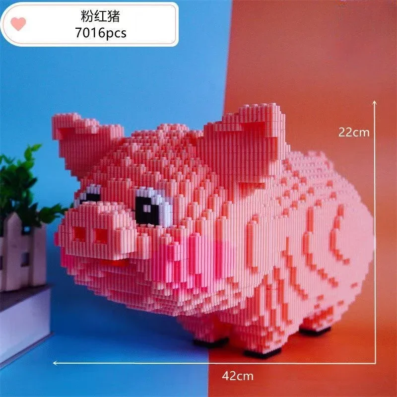 S5dc94edbfc754605a91ab08113e2f3ec6 - Mini Block World