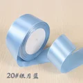 You Blue