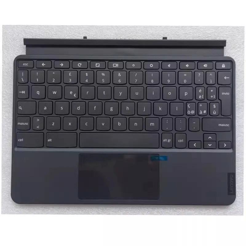 S5dc96785d3ec4456b3b2fc7cfe506