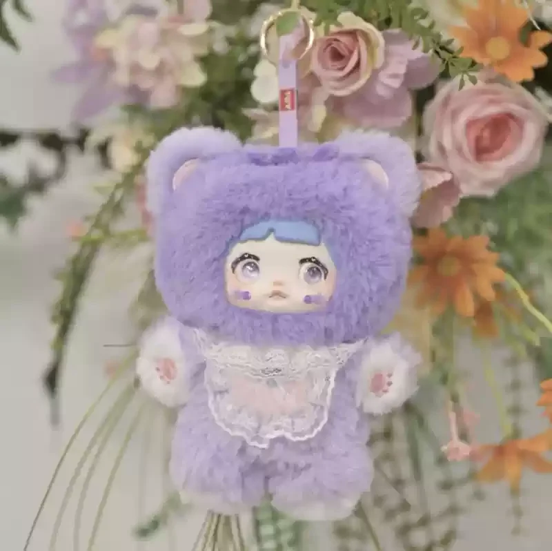 (9/4までお値下)Nommi Bite into Apple 400% Toptoy Nommi Bite into Apple 400% ノミーちゃん トップトイ