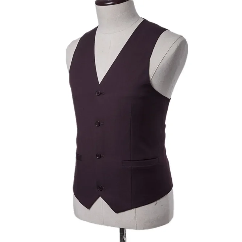 Slide image 4743db95fdbf469ea9c50a00c529851f