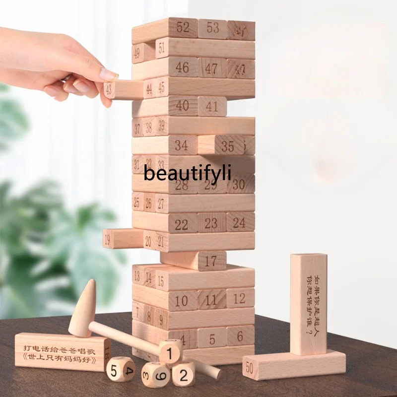 Children draw building block holiday gifts toys educational pupils boys girls children
