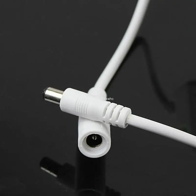 Dropship LED 단색 조명 S 용 어댑터 용 새로운 12V 수동 조광기 밝기