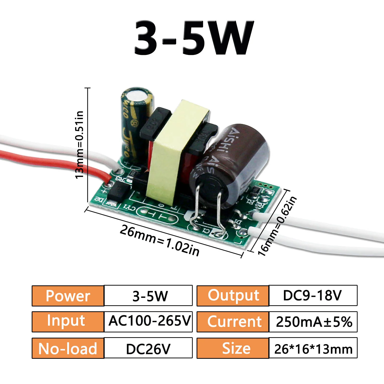 Slide image bbe9daea08b943e7a1c6e821c3597cf9