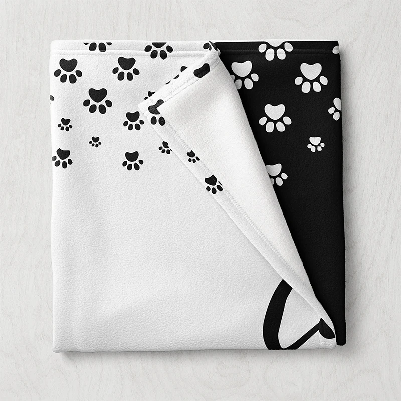 Gatekeep Girlboss ������ ���̵� ����ִ� ���, �������, �������, �ֿϵ���, ��, ������ ����