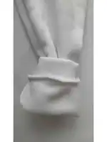 أطفال بسيط عادية إلكتروني طباعة 2 قطعة ربيع الخريف كنزة قطيفة + السراويل رياضية5 -13Years بنين بنات ملابس الشارع الشهير مجموعات 5