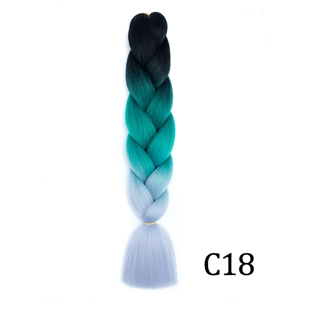 C18