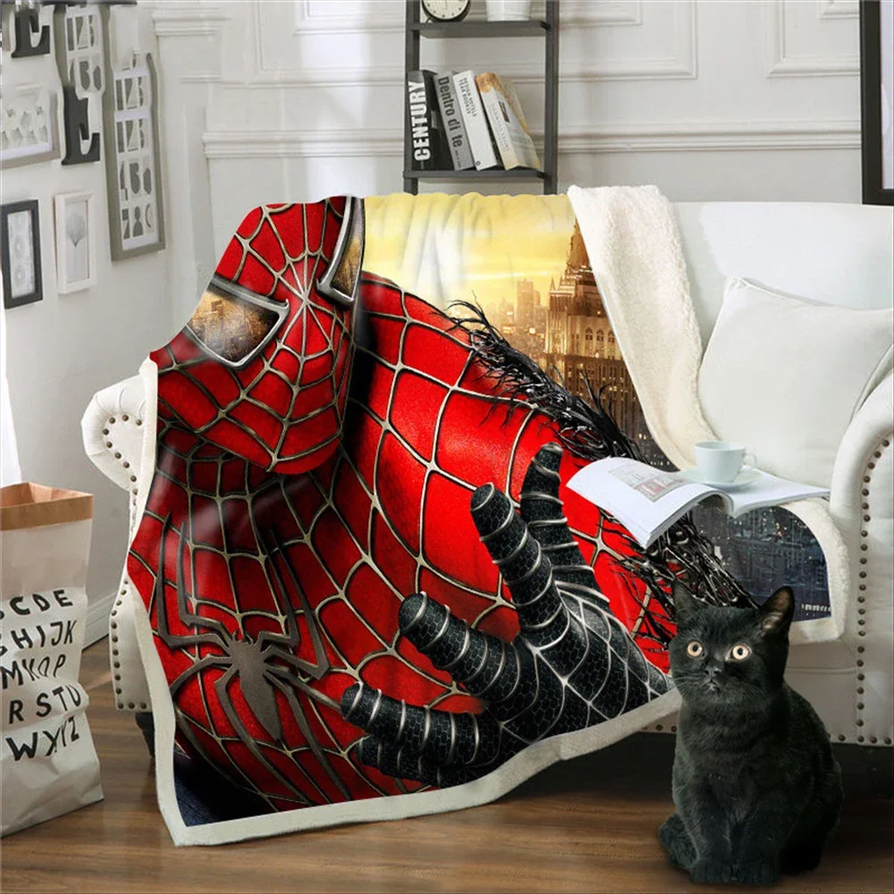 ���� �ö��� ���� �β��� ����� ��� ����, 3D �μ� �����̴��� �ٸ��� ���, 150x200cm �м�