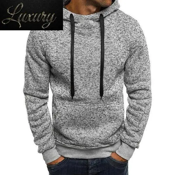 

Sweatshirt Men Hoodies 582458665