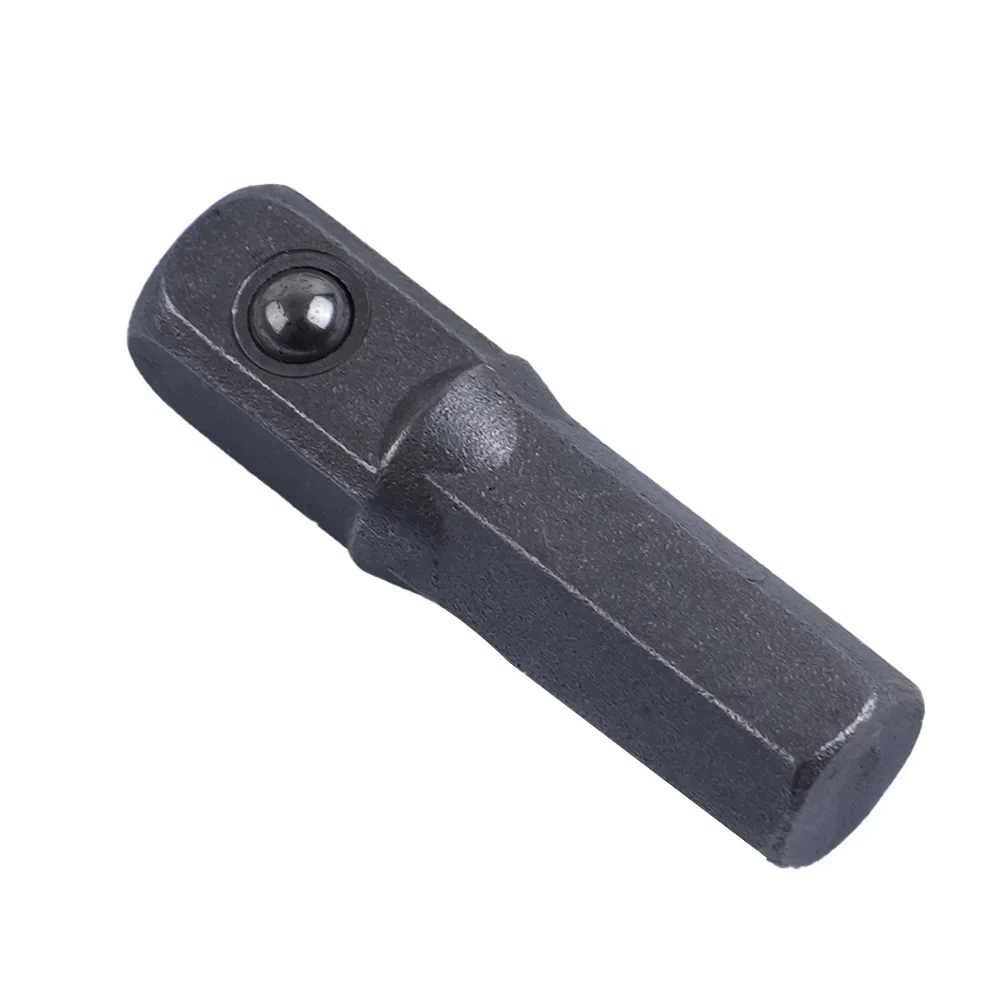 Slide image c55342b0a78d4b7c8d63142f1d509052