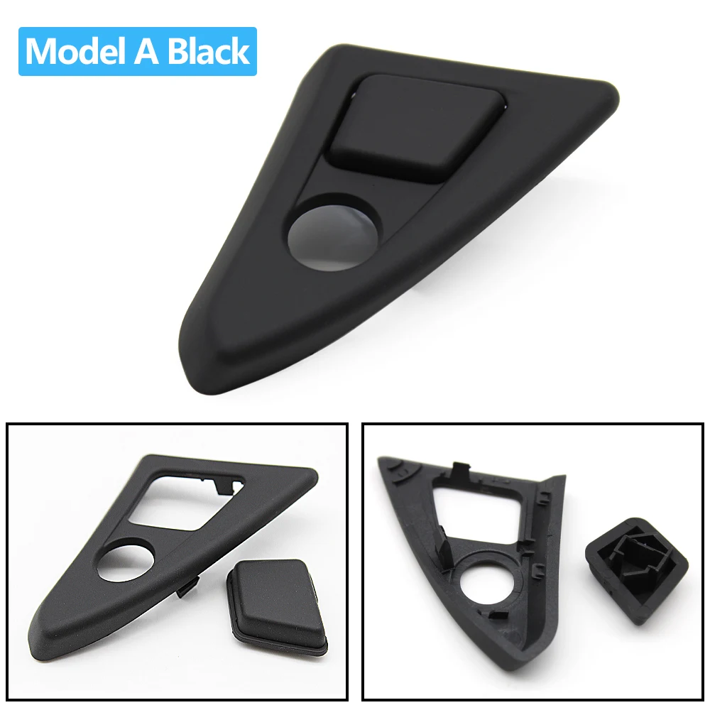 LHD ߾ Ȱ ۷ ڽ ġ ĳġ , BMW 5 ø F10 F11 F18 520 523 525 528 530 535 2011-2017