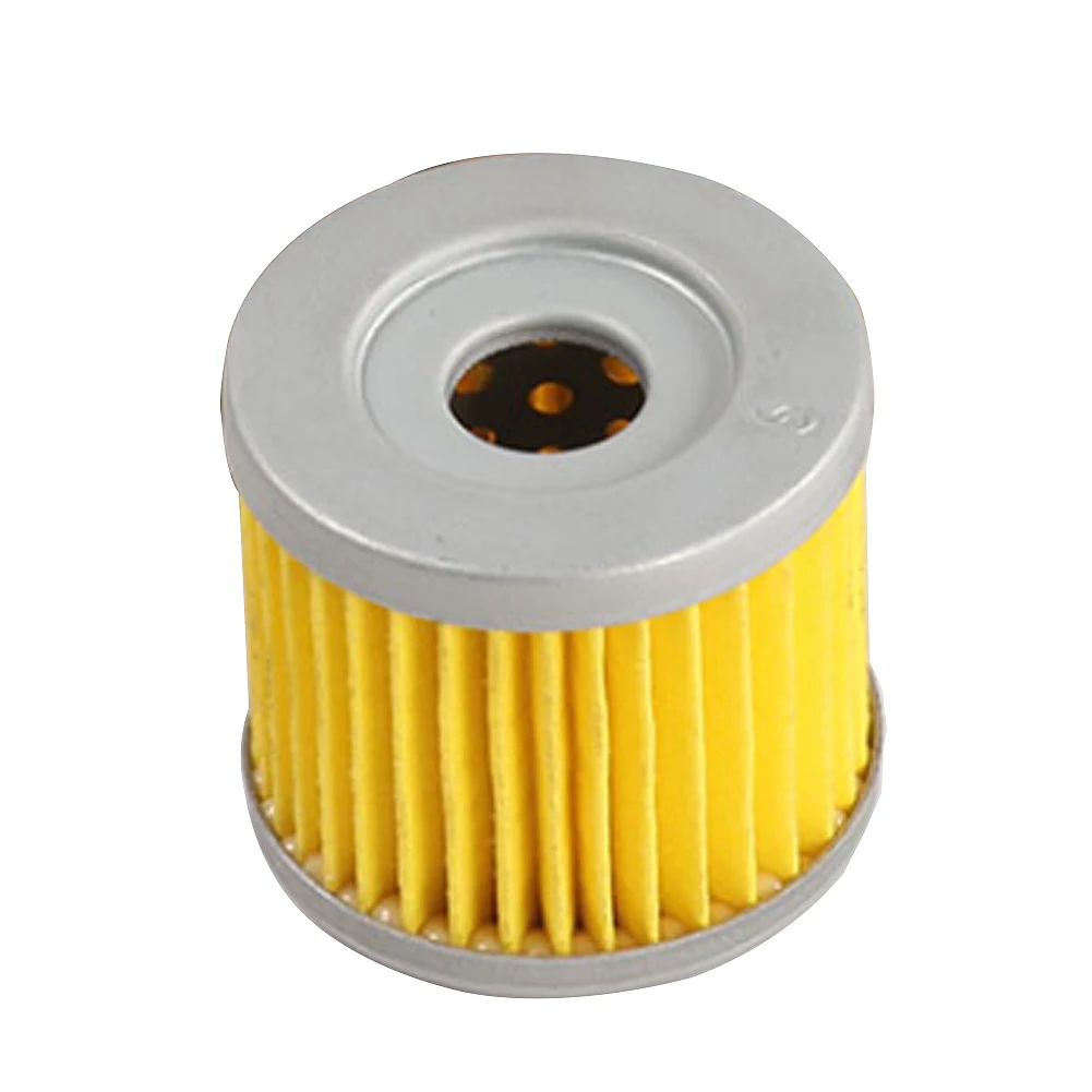 Motorcycle Air Filter Element Engine Oil Filters Filtration For ZONTES G1-125 G2-125 U-125 U1-125 U-150 U1-150 U1-155 GK125 air filter cleaner motocross air filter air filter motorcycle air filter