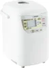 Home Bakery 1-Pound-Loaf Programmable Mini Breadmaker 3