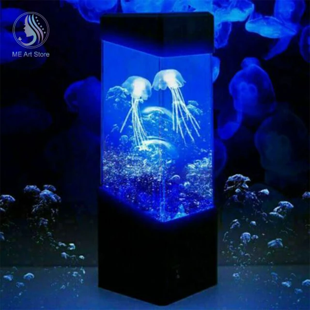 Jellyfish Lava Lamp Canadian Tire Online Retailers www.oceanproperty