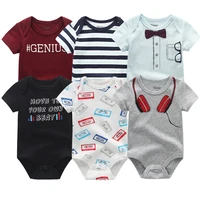 baby-clothes6094