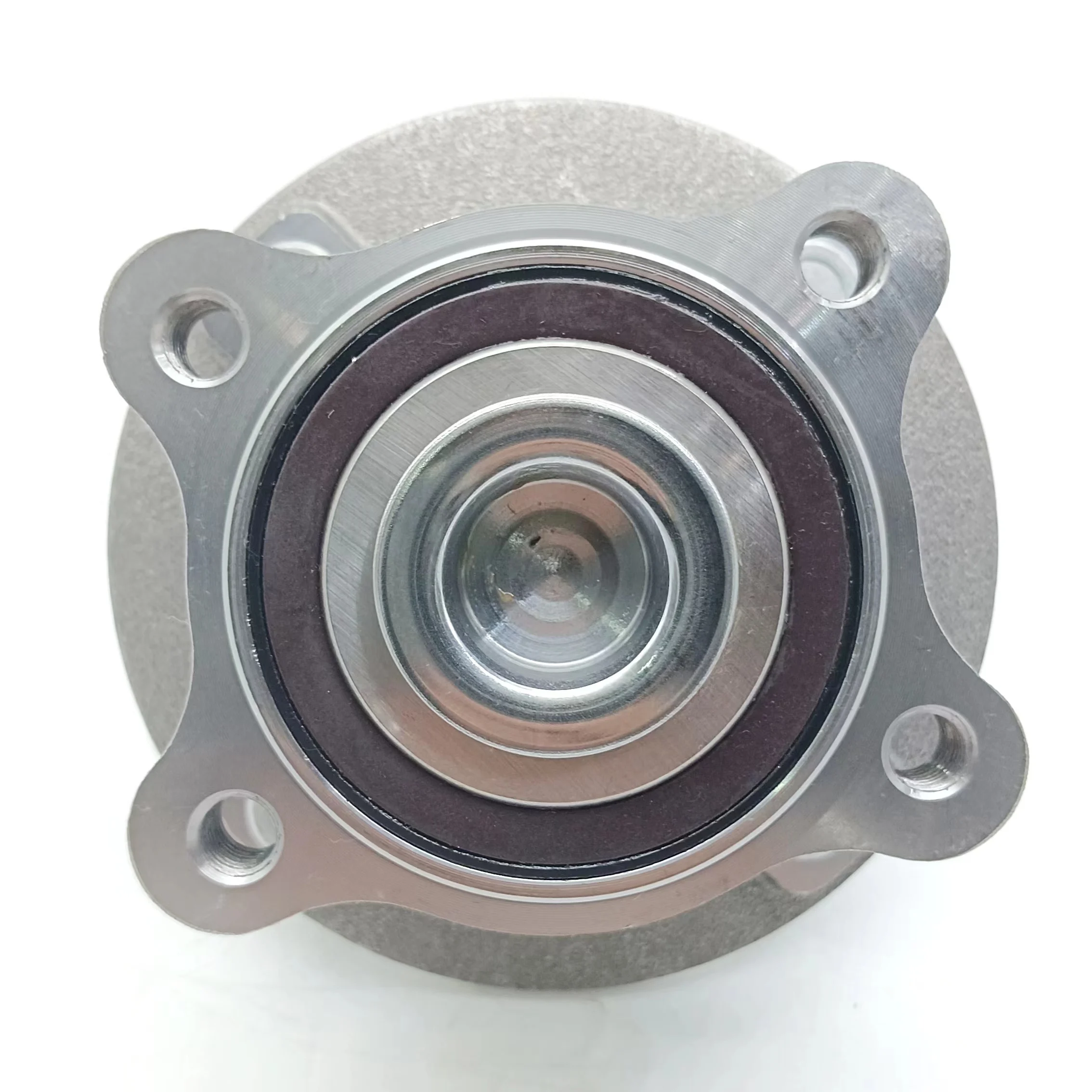      ,  AVEO T300 2011-2015, 13500590 13500589