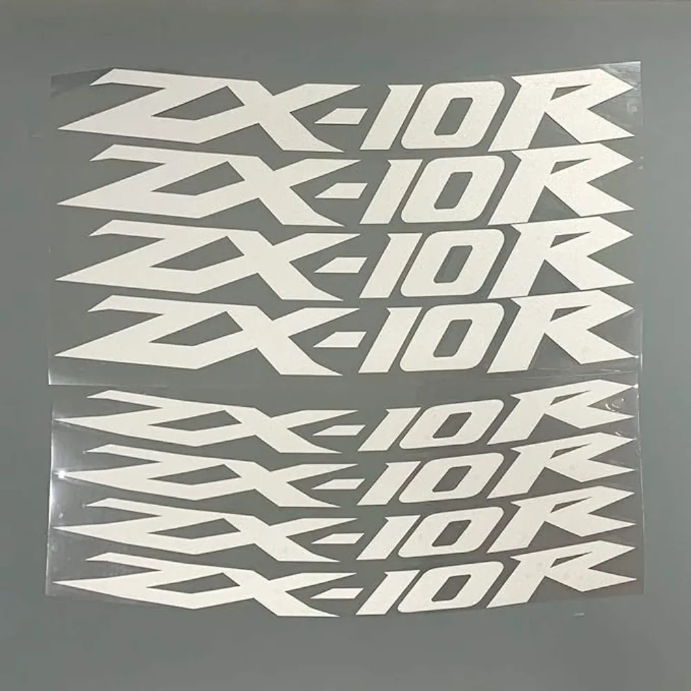 ͻŰ ZX-10R  ƼĿ,   ׸ Į, ݻ ƼĿ ()